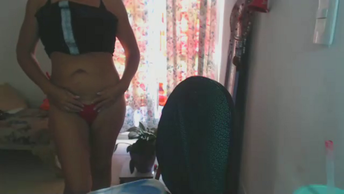 gabrielacastro