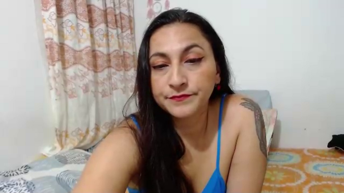 KarinnaSuarez