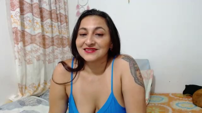 KarinnaSuarez