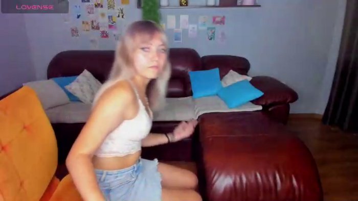 LucyGold