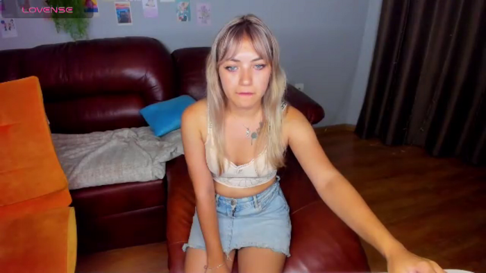 LucyGold