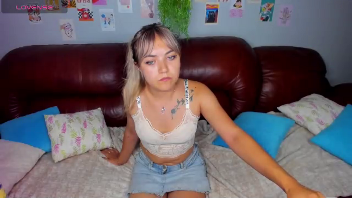 LucyGold
