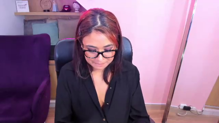 VanessaHope