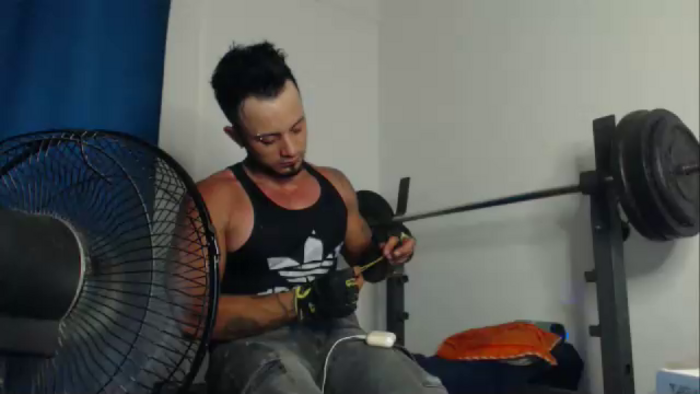 JacobJamess