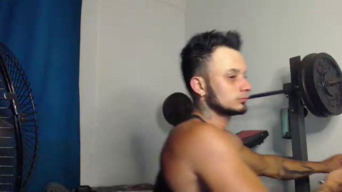 JacobJamess