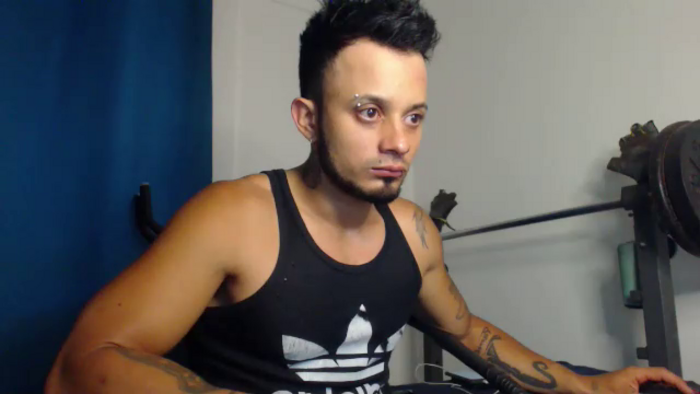 JacobJamess