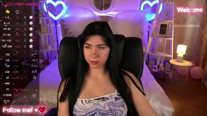 EmilyCandy