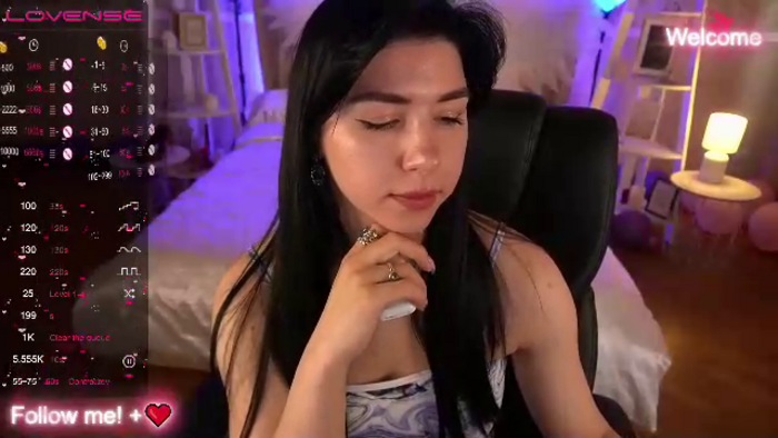 EmilyCandy