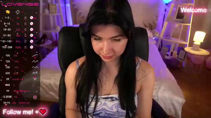 EmilyCandy