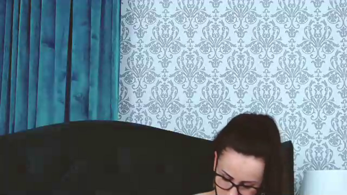 FirstTimePam