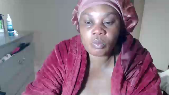 ufucklsuckyou