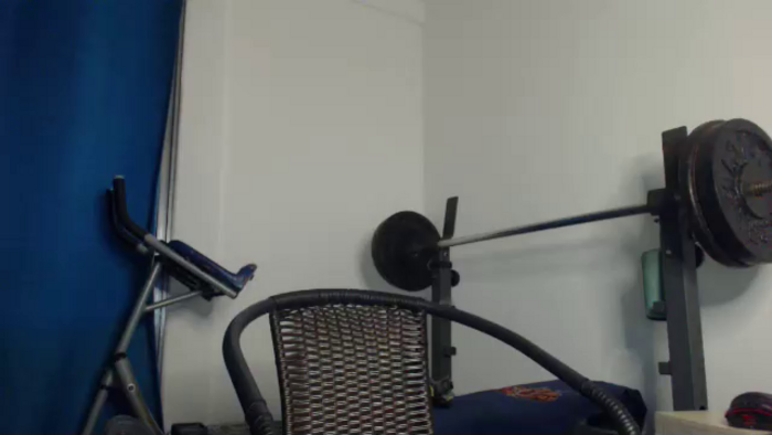 JacobJamess