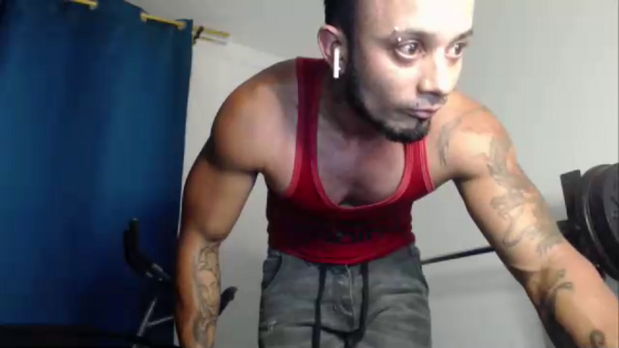 JacobJamess