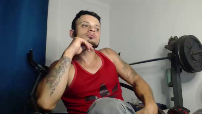 JacobJamess
