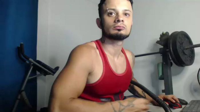 JacobJamess