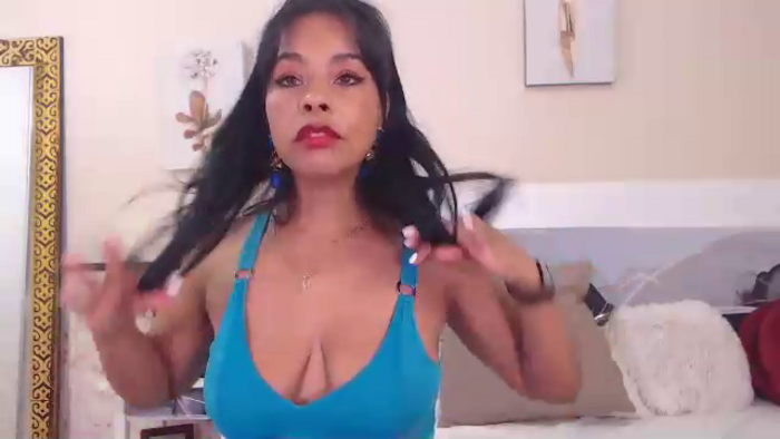 1bonhy