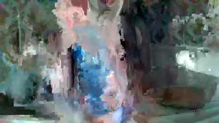 CarieBelle88