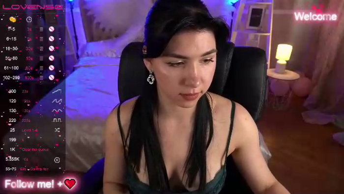 EmilyCandy