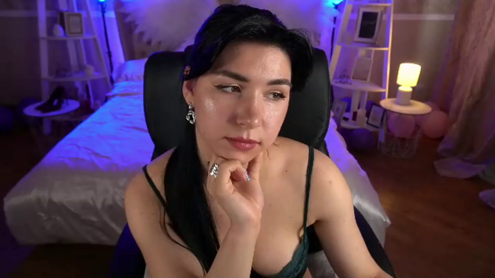 EmilyCandy