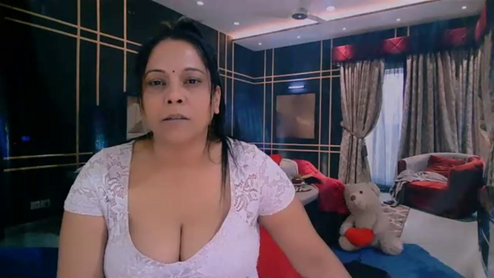 Fancy_Indian