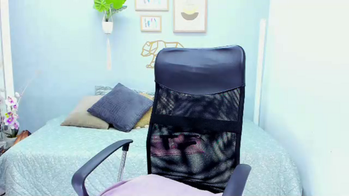 JadenKisses1