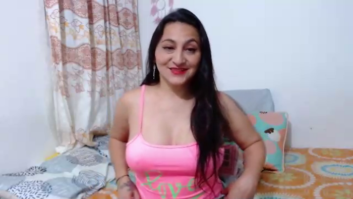 KarinnaSuarez
