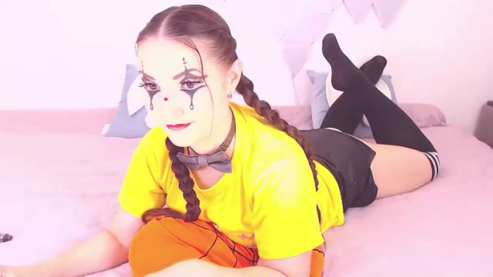 Lexi_Kiss