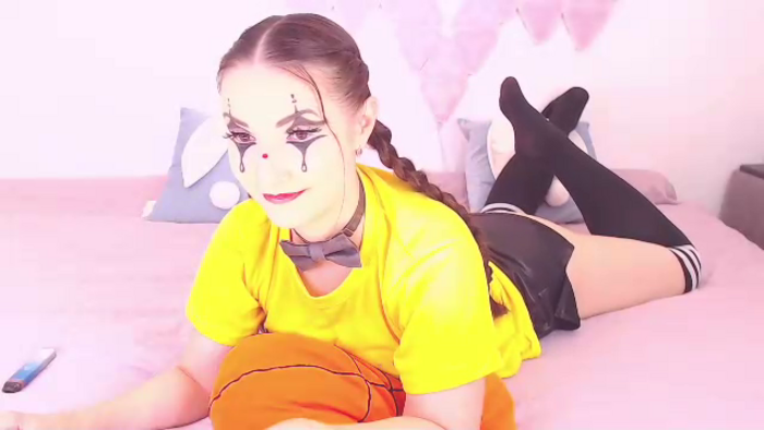 Lexi_Kiss