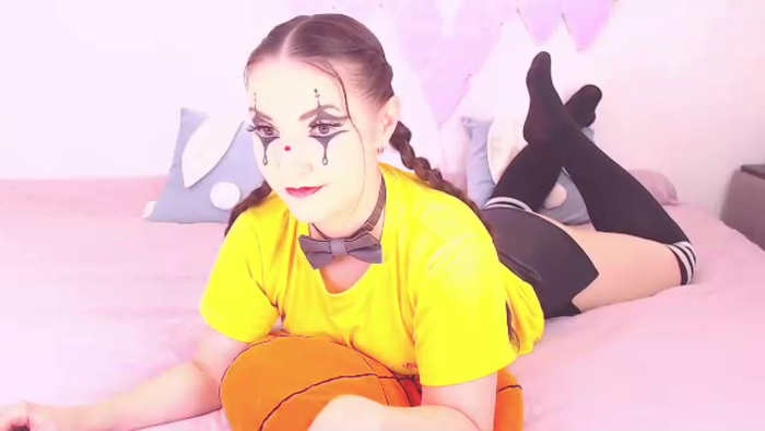 Lexi_Kiss