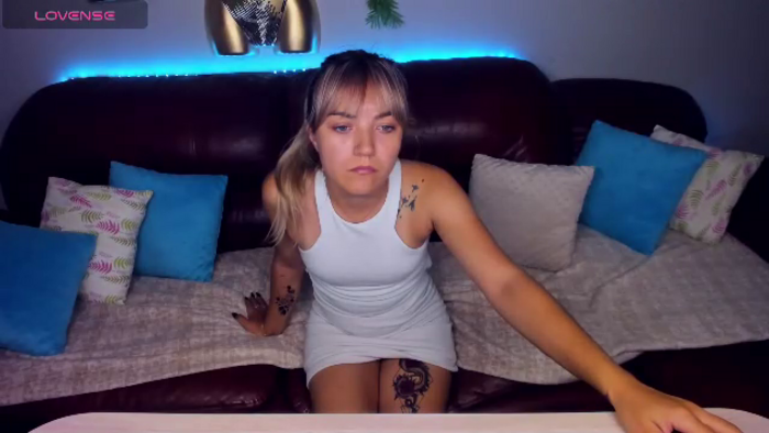 LucyGold