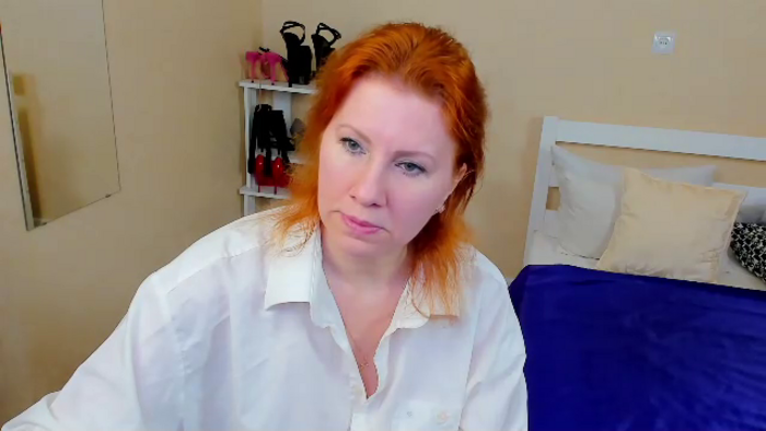 Sofia_Reginald