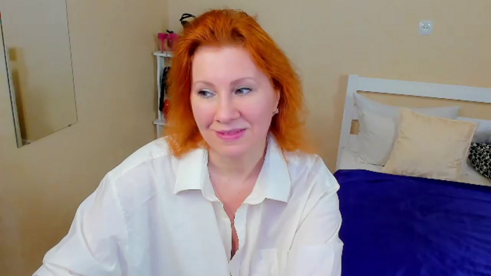 Sofia_Reginald