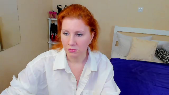 Sofia_Reginald