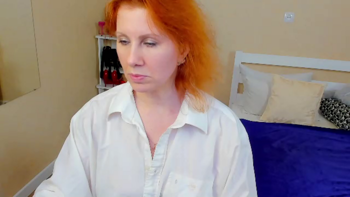 Sofia_Reginald