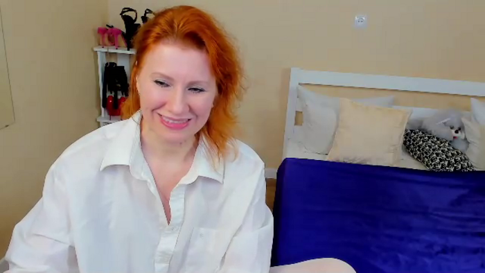 Sofia_Reginald