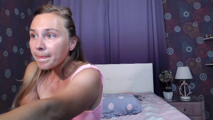 SquirtJessy21