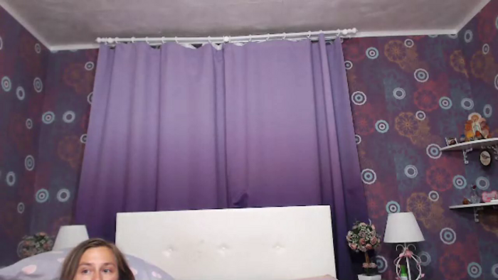 SquirtJessy21