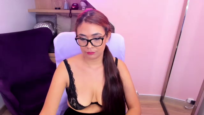VanessaHope