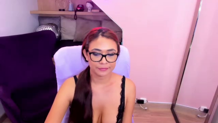 VanessaHope