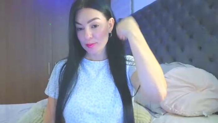 ZaraSexxy