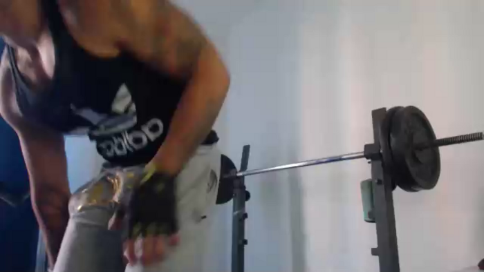 JacobJamess