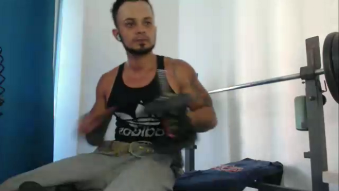 JacobJamess
