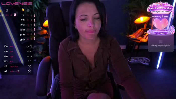 DafniMo