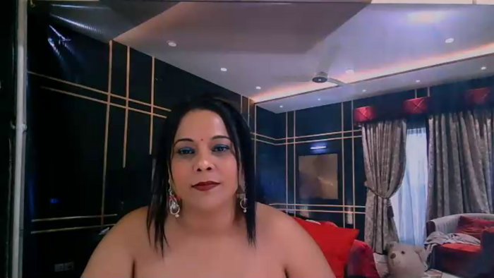 Fancy_Indian