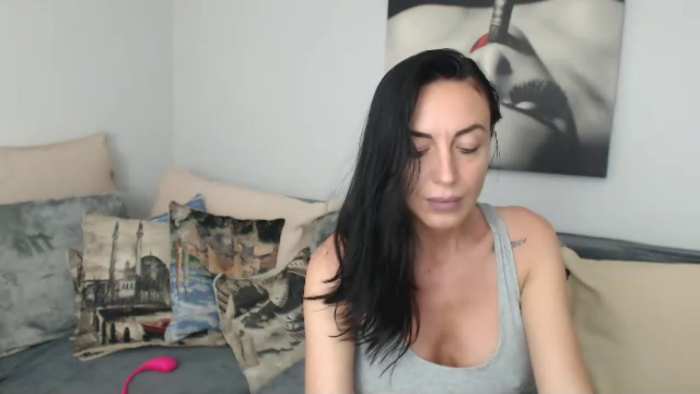 JolieCarla