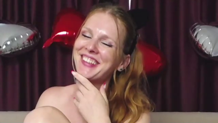 Nadia_Fire