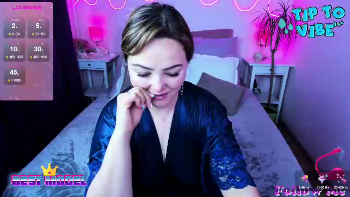 Sabrina__Ray