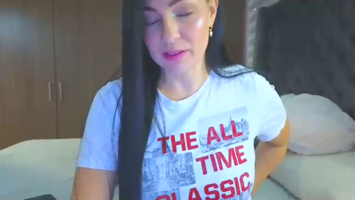 ZaraSexxy