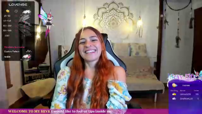 smilingsalor