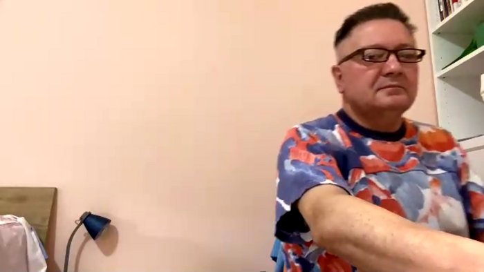 YOU6me